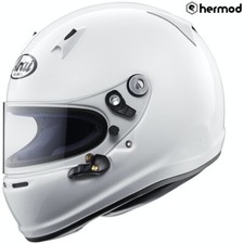 Casco integrale arai go - sk-6,