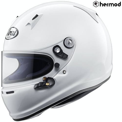 Casco integrale arai go - casco,