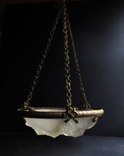 PRIMI 20 cent. CIONDOLO