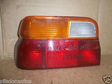 FORD ESCORT 1990-1995 HATCH