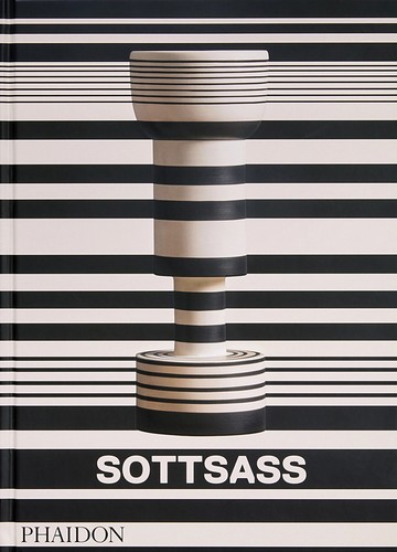 Sottsass ediz inglese - sottsass., ediz.