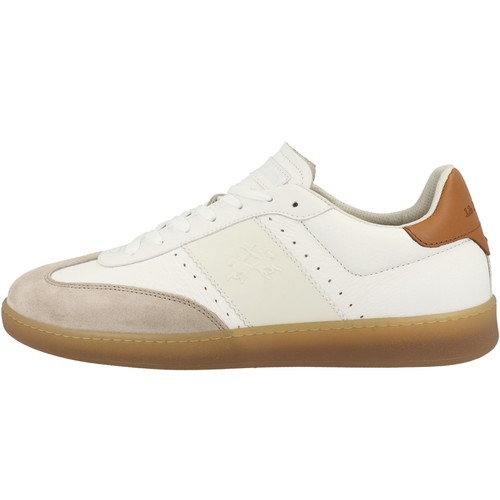 Martina lfm261 sneaker - la,