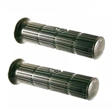 Coppia di manopole per Piaggio