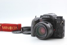 [Quasi come nuovo] Minolta α7
