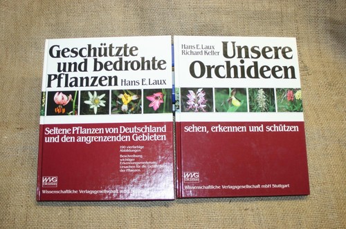 Libro giardino piante rare - libro,