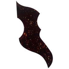 For Gibson EKO Ranger Acoustic