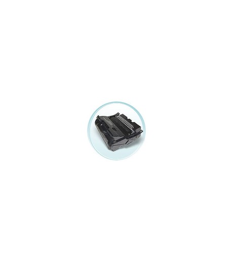 Toner nero compatibile lexmark - compatibile,