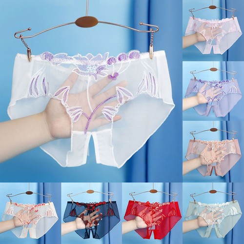Taglia grande donna - taglia,