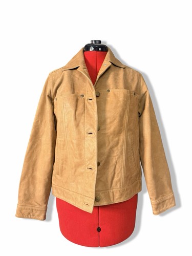 Giacca donna talbots taglia - talbots,
