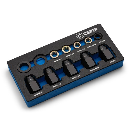 Capri tools wheel - tools,