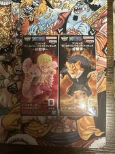 One piece world collectable - piece, /