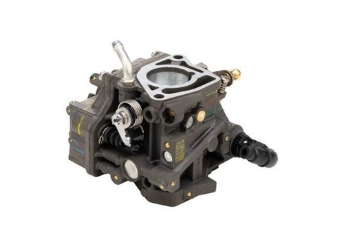 Carburatore guarnizione - carburatore,