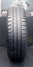 GOMME NUOVE 205/65R15 94H