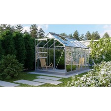 Serra da Giardino Vitavia