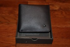 Portafoglio bifold Bellroy