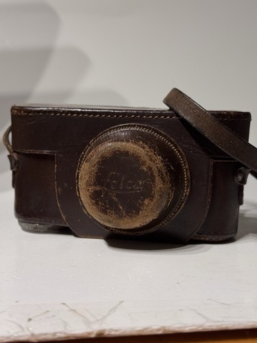 T0085 borsa leica per - #t0085-,