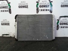 9464420380 radiatore FIAT