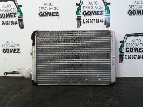 9464420380 radiatore fiat - 9464420380,