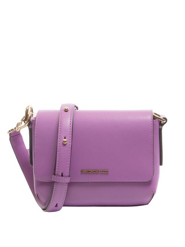 Borsa donna mandarina luna - borsa,