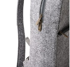 Carry - Zaino All Utility |