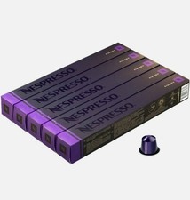 Nespresso Original Arpeggio