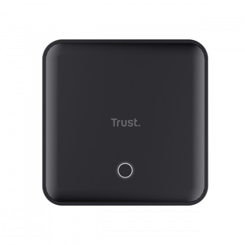 Trust maxo 25242 - maxo,