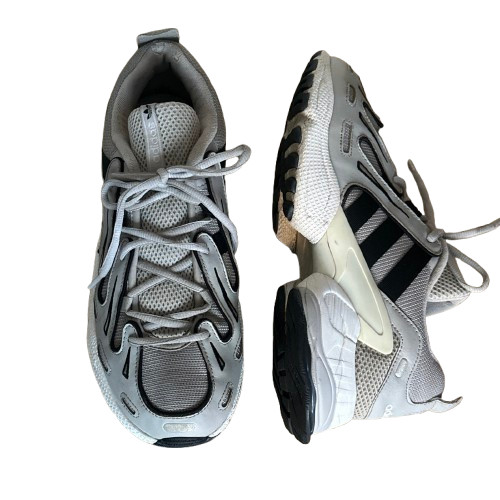 Scarpe ginnastica adidas - da,