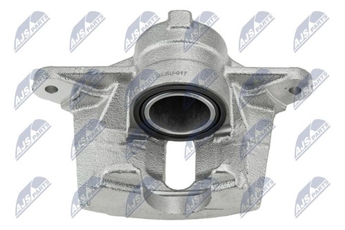 Pinza freno nty hzp - pinza, per