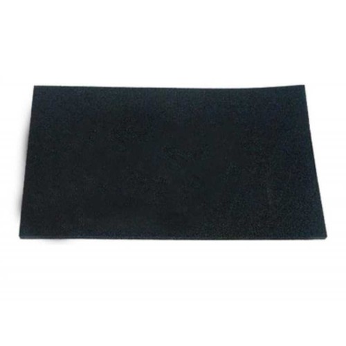 Filtro spugna climatizzatore - filtro,