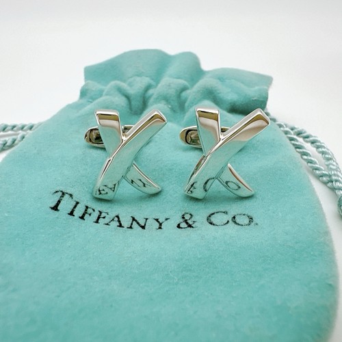 Gemelli tiffany paloma - gemelli,