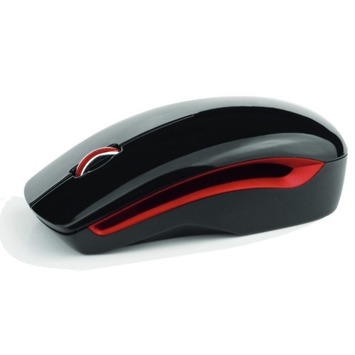 Atlantis mouse wireless - atlantis,