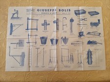 Catalogo Epoca Officina