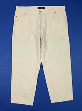 Pacific trial pantalone uomo