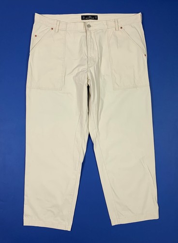 Pacific trial pantalone uomo