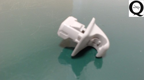 Supporto parasole suzuki - parasole, nz