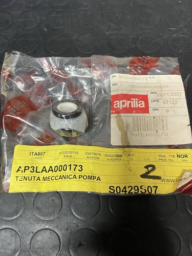 Ap3laa000173 revisione - ap3laa000173,