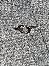 Longines 30 CH Part 302