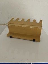 Porta Timbri Vintage