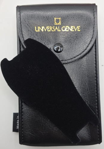 Pochette per orologi universal - pochette,