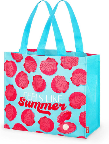 Borsa mare donna grande - mare, donna,