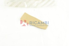 TAPPETO BEIGE MOSTRINA