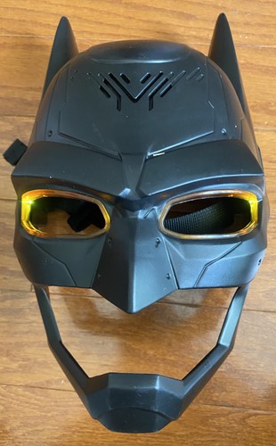 Batman crociato - dc,