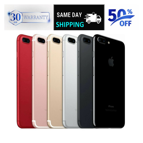 Apple iphone plus - iphone,