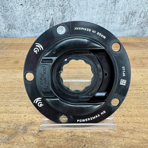 Power2max road ricaricabile - power2max,
