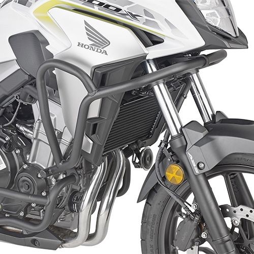 Tnh1171 givi paramotore - givi,