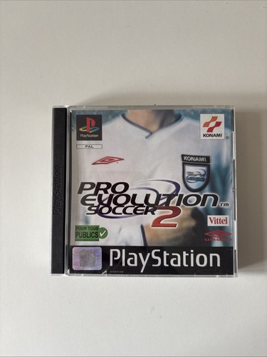 Pro evolution soccer - pro,