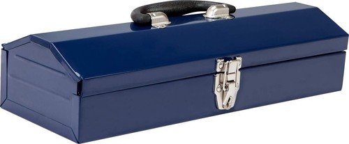Versatile cassetta porta - versatile,