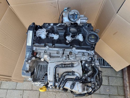 Volkswagen roc 2020 motore - volkswagen,