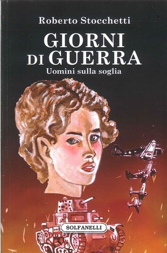 Libri stocchetti roberto - libri,