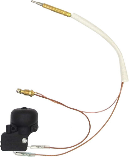 Meter star kit - kit, sicurezza